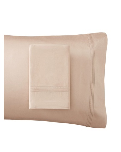 Windsor 600 Thread Count Pillowcase Set