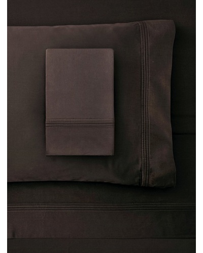 Windsor 600 Thread Count Sheet Set