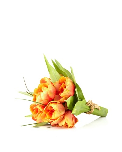 Winward Tulip Bouquet