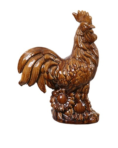 Winward Tuscan Rooster