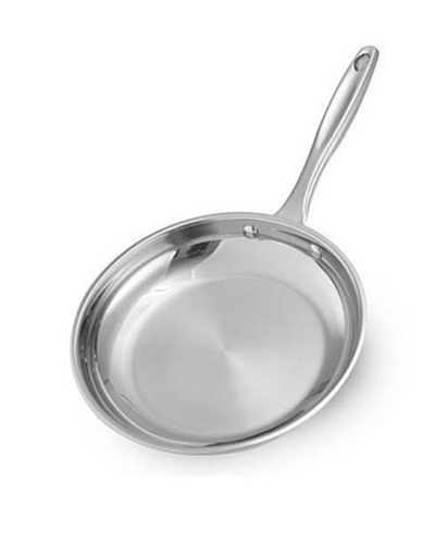 Wolfgang Puck 9 Skillet