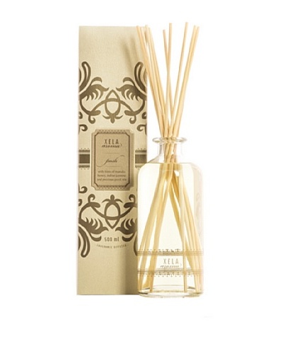 Xela Aroma Classic 500ml Diffuser, Posh