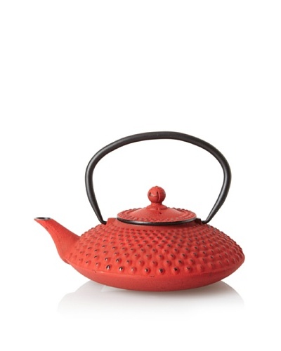 Zen Kitchen Hira [Red]