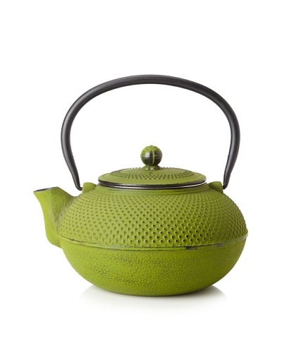 Zen Kitchen Nailhead [Green]