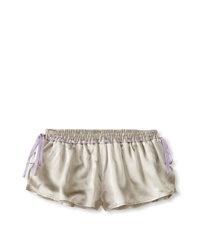 Zinke Women's Goodnight Lovely Shorts