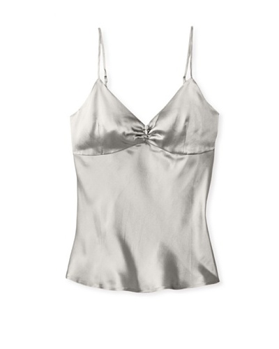 Zinke Women's Goodnight Lovely Cami