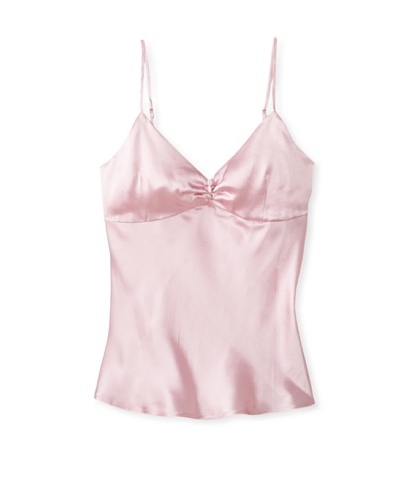 Zinke Women's Goodnight Lovely Cami