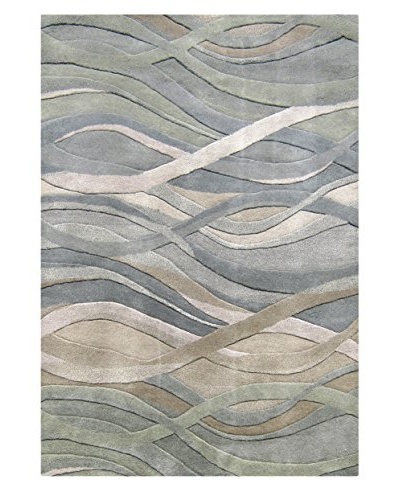 Znz Rugs Gallery Alliyah Handmade Rug