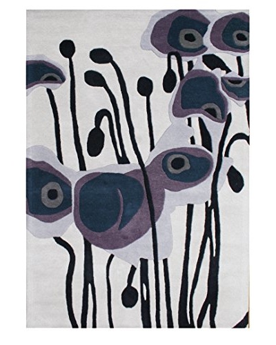 Znz Rugs Gallery Alliyah Rug