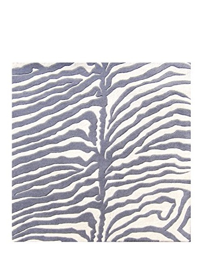 ZnZ Rugs Gallery Safari Rug