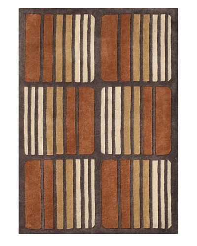 Znz Rugs Gallery Handmade Tufted New Zealand Blend Wool Rug