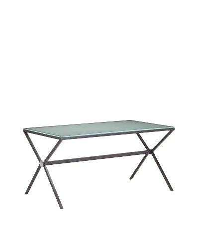 Zuo Xert Dining Table