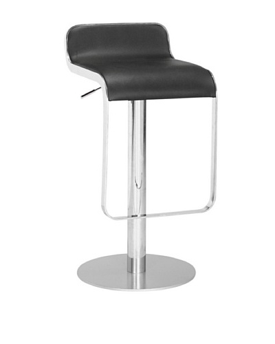 Zuo Equino Barstool