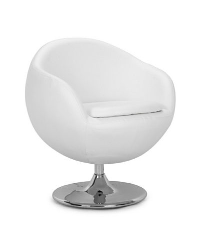 Zuo Bounce Chair