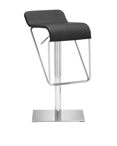 Zuo Dundy Bar Stool