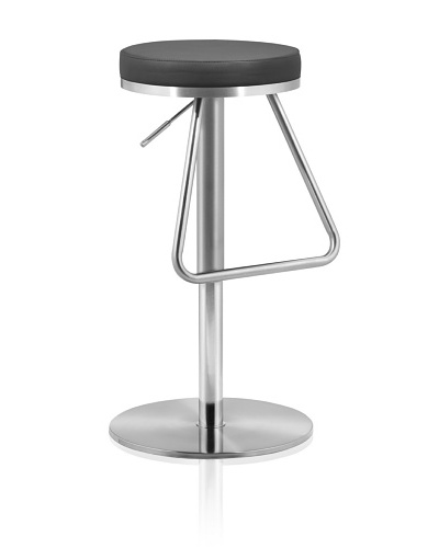 Zuo Soda Barstool