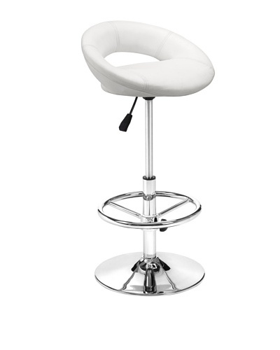 Zuo Pluto Bar Stool