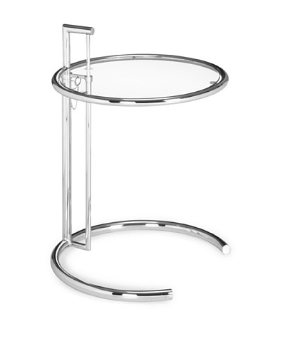 Zuo Eileen Grey Table