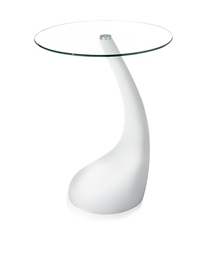 Zuo Modern Jupiter Bistro Table