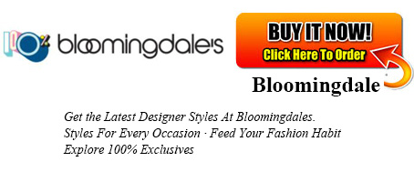 Buy ANNA new york by RabLabs Circulo Coasters, Set of 4 - 100% Bloomingdale