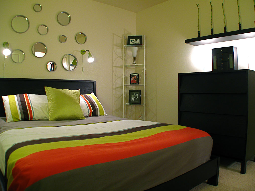 bedroom-design_22[1]