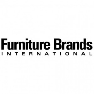 furniture_brands_65213